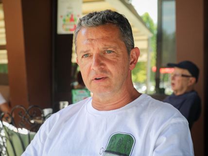 Andrej Golić  (11).jpg