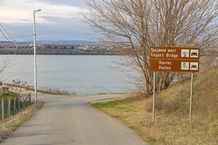 Trajanov most kod Kladova (7).jpg