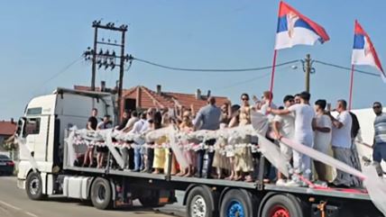 Svadba kod Obrenovca.jpg