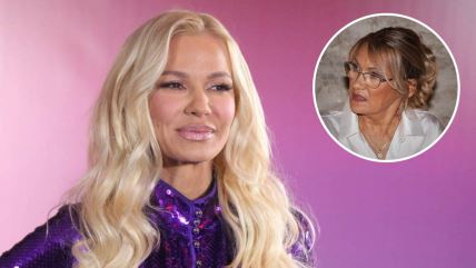 Nataša Bekvalac Mira Bekvalac.jpg