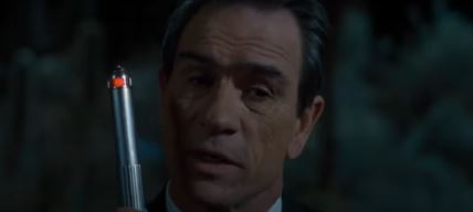 10 najskupljih filmskih predmeta koji su prodati na aukciji