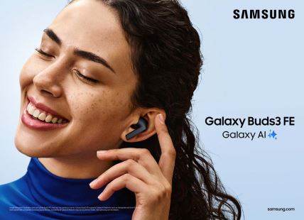 Galaxy Buds3 FE_Lifestyle KV_510x370.jpg