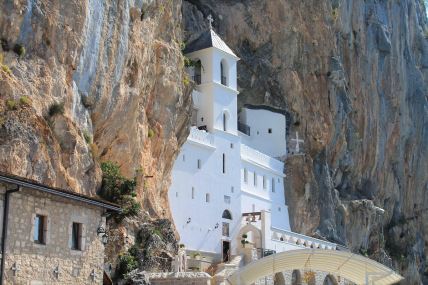 ostrog.jpg