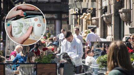 novac ljudi lepo vreme.jpg