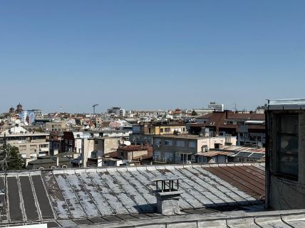 Panorama Beograda (10).jpg