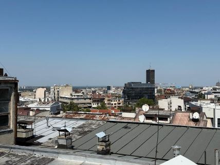 Panorama Beograda (11).jpg