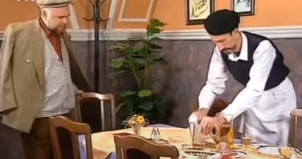 đorđe cakić