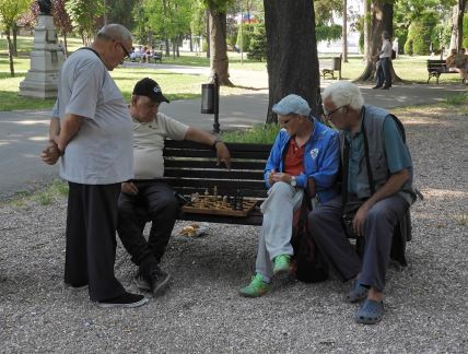 penzioneri (2).jpg