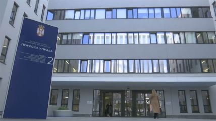 poreska uprava (3).jpg