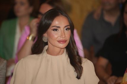 Sin Emine Jahović završio srednju školu