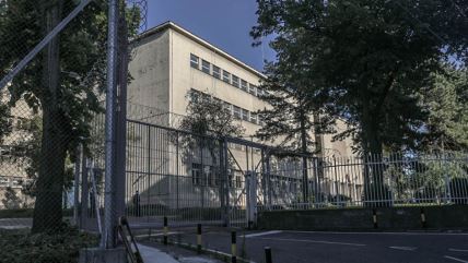 Centralni Zatvor CZ.jpg