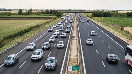 auto put u Italiji.jpg