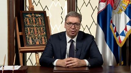 Aleksandar Vučić.jpg