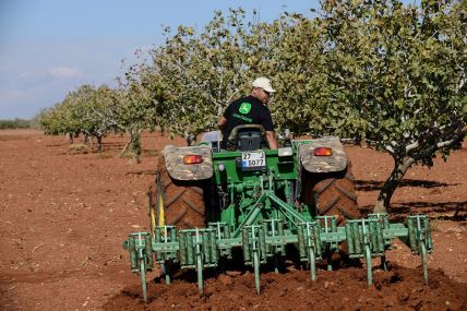 profimedia-0975977645 copy.jpg