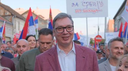 Vučič na Ubu (4).jpg