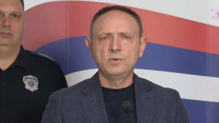 Dragan Vasiljević (2).jpg