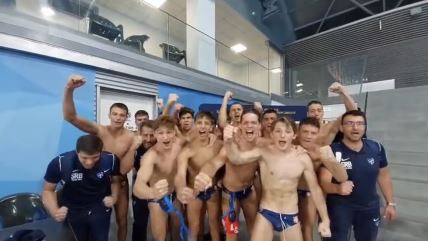 Juniori Srbije u vaterpolu (1).jpg