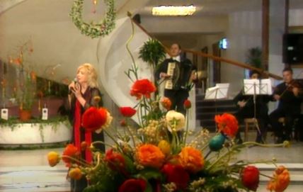 Tužna priča iza pesme Dimitrijo sine Mitre