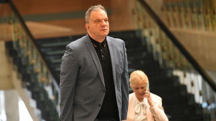 Dejan Vuk Stanković (1).jpg