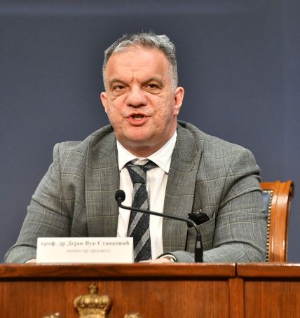 Dejan Vuk Stanković (2).jpg