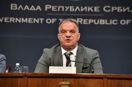 Dejan Vuk Stanković (3).jpg