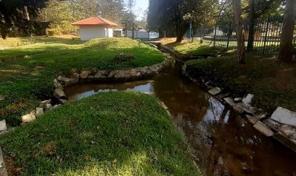 Banja Vrujci (6).jpg