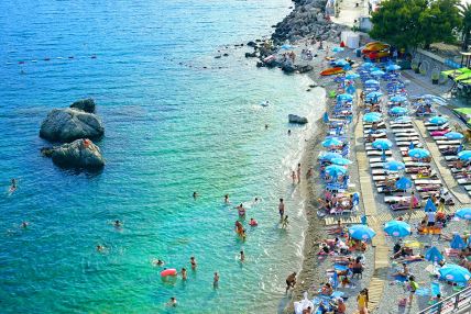 Crna gora herceg novi