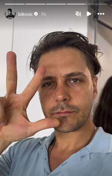 Miloš Biković na utakmici (6).jpg