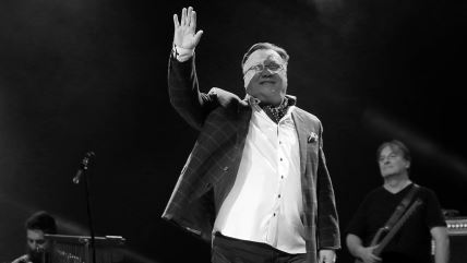 Halid Bešlić (9).jpg