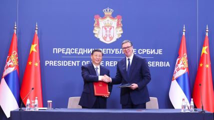 Aleksandar Vučić Si Điping.jpg