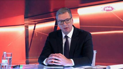 Aleksandar Vučić (1).jpg