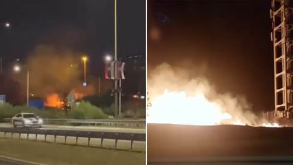 Požar kod Sava Centra.jpg