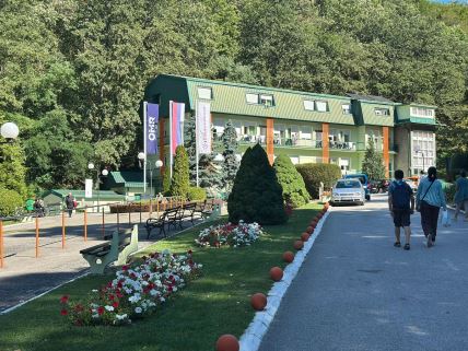 Atomska Banja Gornja Trepča (3).jpg