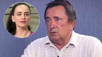 milan lane gutović milica gutović