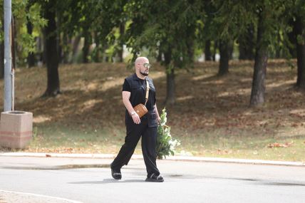 Dejan Milićević na pomenu (1).jpg