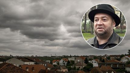 oluja_oblaci_nevreme_stefan_stojanović_3 copy.jpg