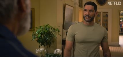 The Thursday Murder Club