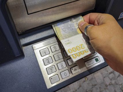 bankomat_podizanje_novca_dinari_banka_stefan_stojanović_ (1).jpg