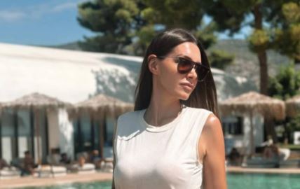 Jelena Simić