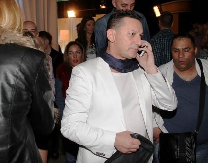 Šako Polumenta (3).jpg