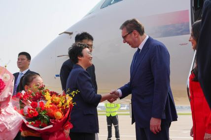 Aleksandar Vučić u Kini (1).jpg