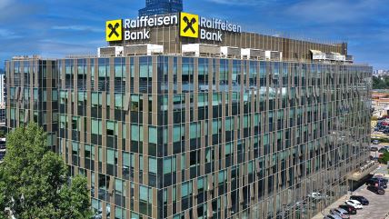 Promo Raiffeisen banka   (1).jpg