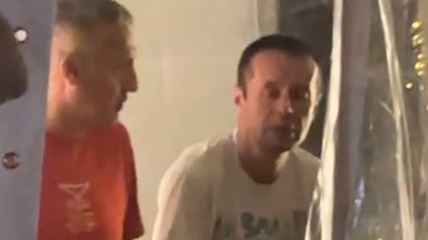 Ko je srpska zvezda 90ih koja je imala milione, a danas se vozi GSPom i nema ko da ga sahrani?