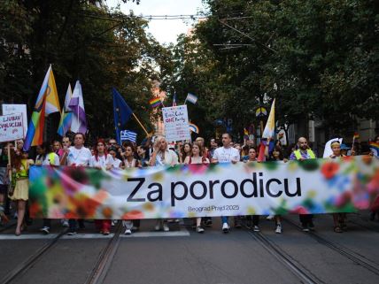 Parada ponosa 2025 (15).jpeg