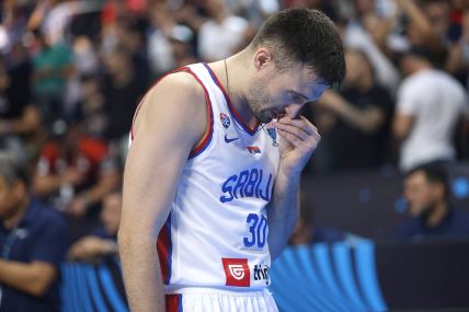 Srbija - Finska (9).jpg