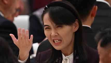 sestra Kim Džong Una.jpg