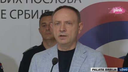 Direktor policije Dragan Vasiljević  (2).jpg