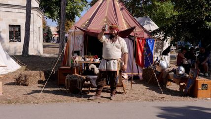 Promo srednjovekovni festival (2).jpg