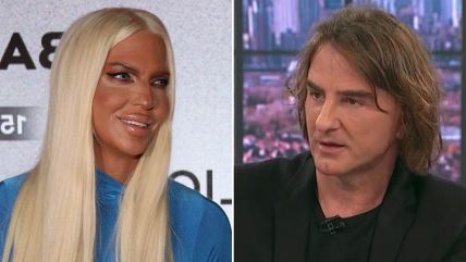 Jelena Karleuša Željko Mitrović.jpg