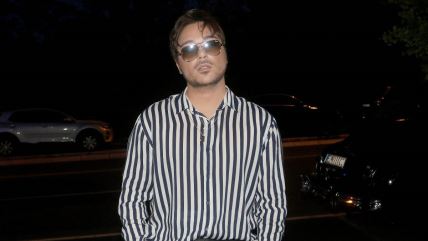 Milan Stanković.jpg